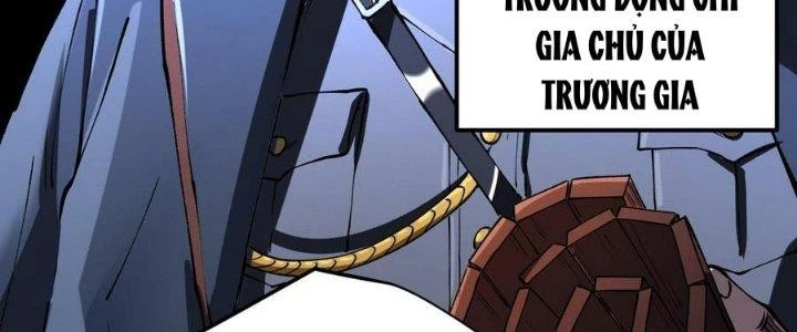 Ta Bị Địa Cầu Bắt Cóc Rồi Chapter 18 - 171