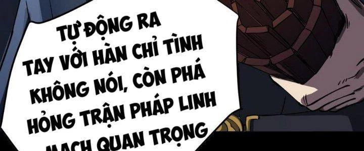 Ta Bị Địa Cầu Bắt Cóc Rồi Chapter 18 - 172