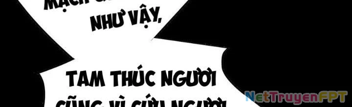 Ta Bị Địa Cầu Bắt Cóc Rồi Chapter 18 - 173