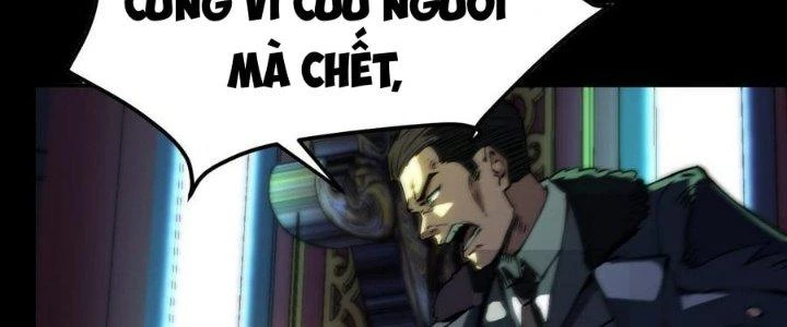 Ta Bị Địa Cầu Bắt Cóc Rồi Chapter 18 - 174
