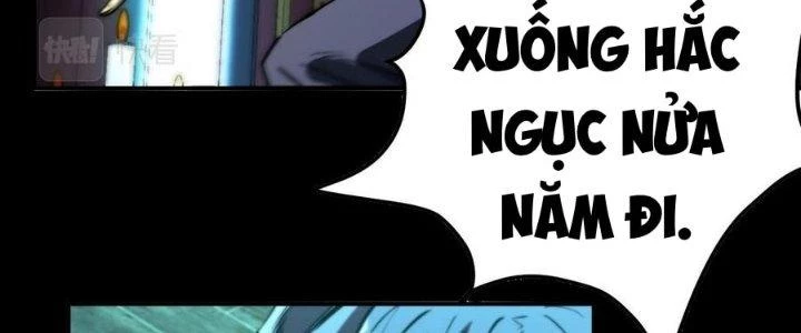 Ta Bị Địa Cầu Bắt Cóc Rồi Chapter 18 - 176