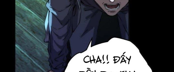 Ta Bị Địa Cầu Bắt Cóc Rồi Chapter 18 - 178