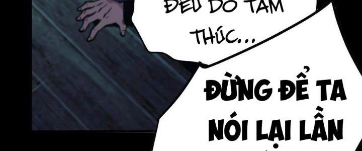 Ta Bị Địa Cầu Bắt Cóc Rồi Chapter 18 - 179