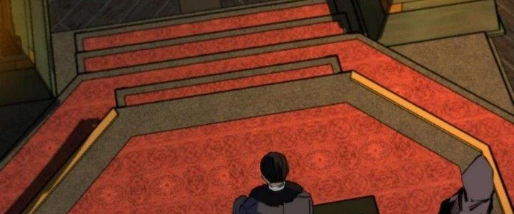 Ta Bị Địa Cầu Bắt Cóc Rồi Chapter 18 - 186