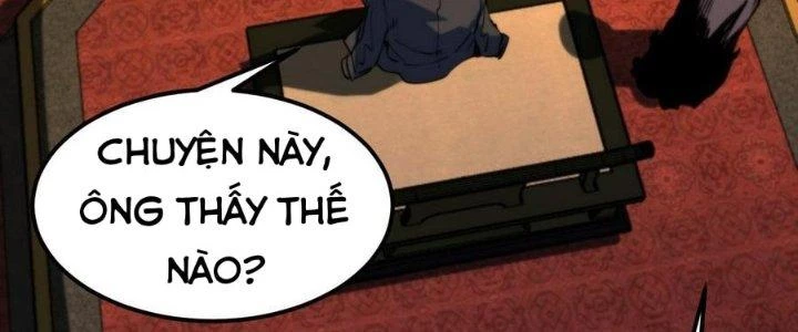 Ta Bị Địa Cầu Bắt Cóc Rồi Chapter 18 - 187