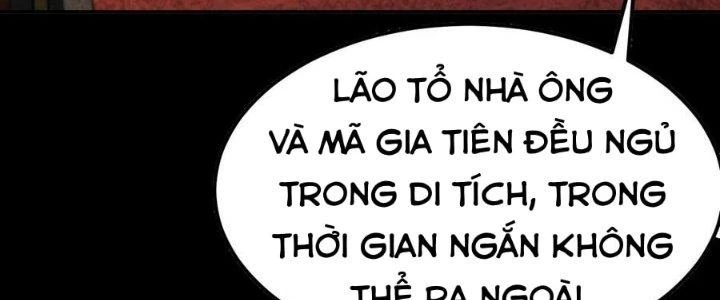 Ta Bị Địa Cầu Bắt Cóc Rồi Chapter 18 - 188
