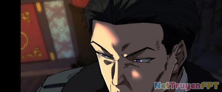 Ta Bị Địa Cầu Bắt Cóc Rồi Chapter 18 - 190