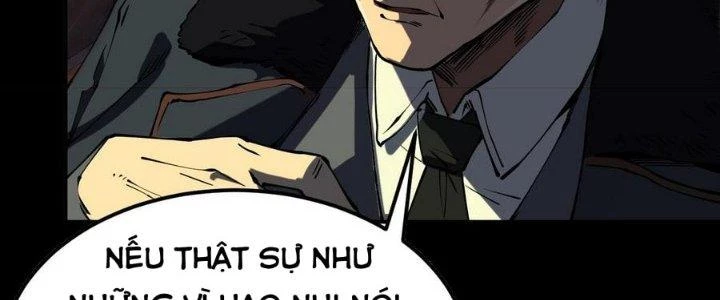 Ta Bị Địa Cầu Bắt Cóc Rồi Chapter 18 - 191