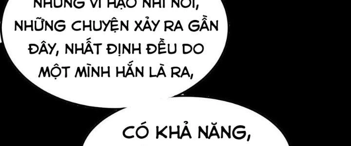 Ta Bị Địa Cầu Bắt Cóc Rồi Chapter 18 - 192
