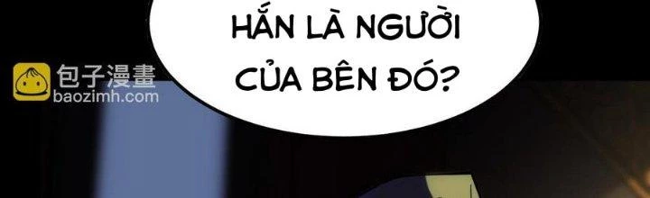 Ta Bị Địa Cầu Bắt Cóc Rồi Chapter 18 - 193