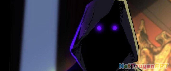 Ta Bị Địa Cầu Bắt Cóc Rồi Chapter 18 - 194