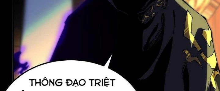 Ta Bị Địa Cầu Bắt Cóc Rồi Chapter 18 - 195