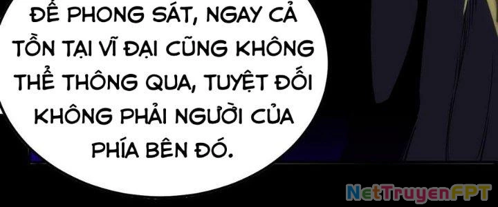 Ta Bị Địa Cầu Bắt Cóc Rồi Chapter 18 - 196