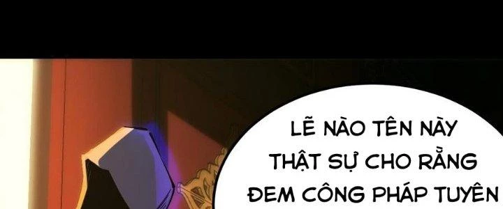 Ta Bị Địa Cầu Bắt Cóc Rồi Chapter 18 - 198