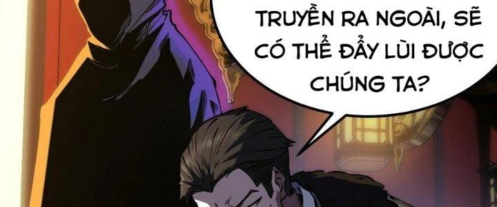 Ta Bị Địa Cầu Bắt Cóc Rồi Chapter 18 - 199