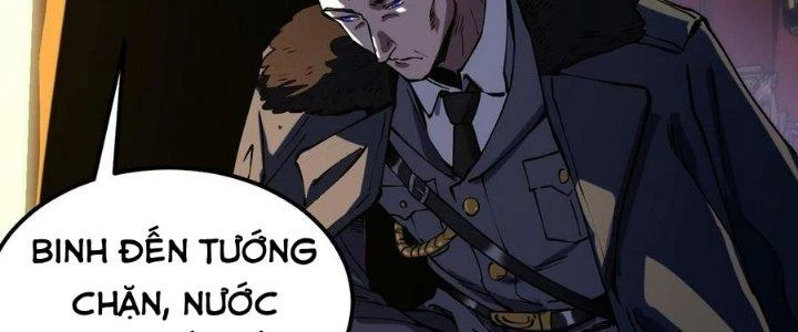 Ta Bị Địa Cầu Bắt Cóc Rồi Chapter 18 - 200