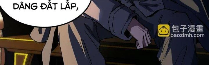 Ta Bị Địa Cầu Bắt Cóc Rồi Chapter 18 - 201