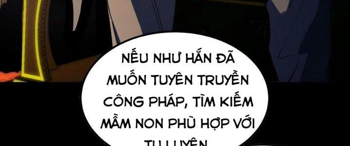 Ta Bị Địa Cầu Bắt Cóc Rồi Chapter 18 - 202