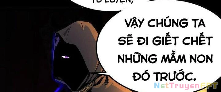 Ta Bị Địa Cầu Bắt Cóc Rồi Chapter 18 - 203
