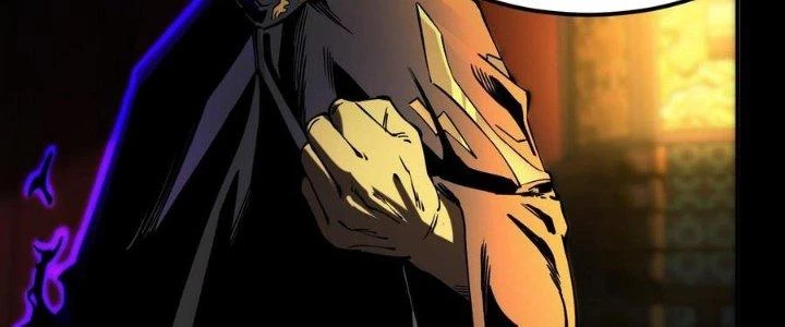 Ta Bị Địa Cầu Bắt Cóc Rồi Chapter 18 - 204