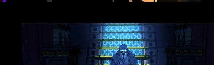 Ta Bị Địa Cầu Bắt Cóc Rồi Chapter 18 - 205