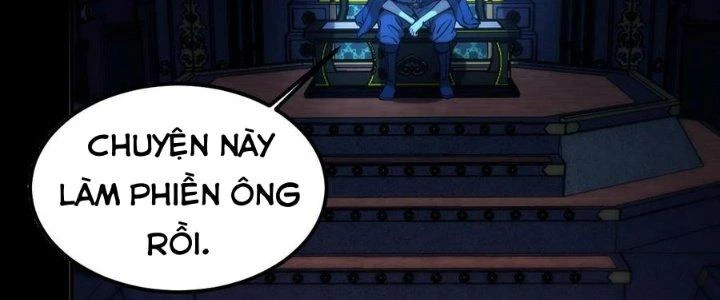 Ta Bị Địa Cầu Bắt Cóc Rồi Chapter 18 - 206