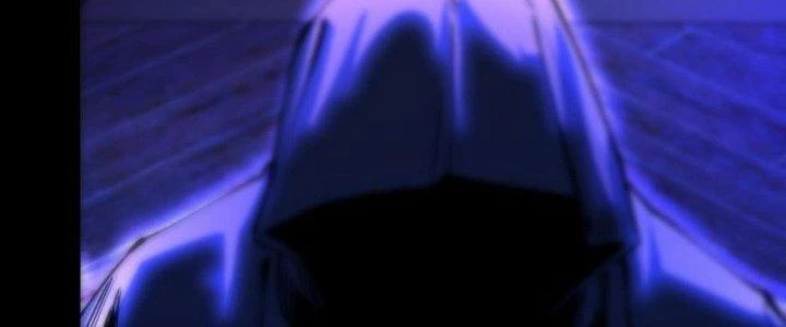 Ta Bị Địa Cầu Bắt Cóc Rồi Chapter 18 - 208