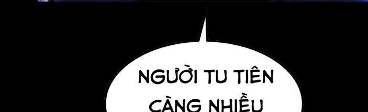 Ta Bị Địa Cầu Bắt Cóc Rồi Chapter 18 - 209