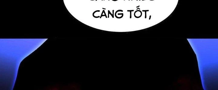 Ta Bị Địa Cầu Bắt Cóc Rồi Chapter 18 - 210