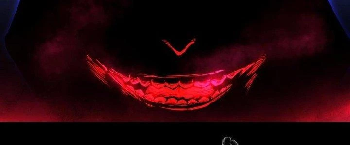 Ta Bị Địa Cầu Bắt Cóc Rồi Chapter 18 - 211