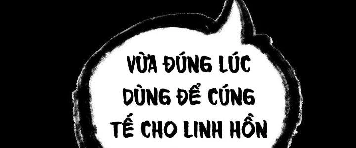 Ta Bị Địa Cầu Bắt Cóc Rồi Chapter 18 - 212