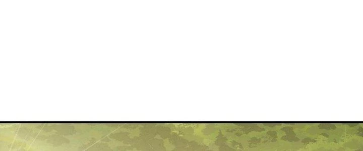 Ta Bị Địa Cầu Bắt Cóc Rồi Chapter 19 - 3