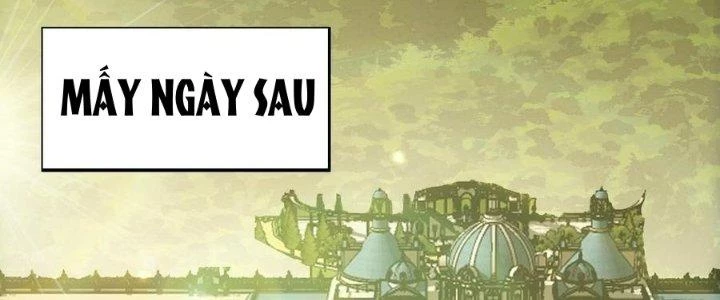 Ta Bị Địa Cầu Bắt Cóc Rồi Chapter 19 - 4