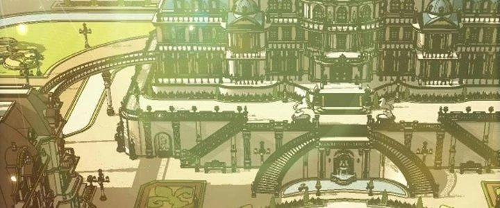 Ta Bị Địa Cầu Bắt Cóc Rồi Chapter 19 - 6