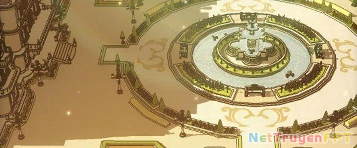 Ta Bị Địa Cầu Bắt Cóc Rồi Chapter 19 - 7