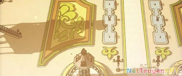 Ta Bị Địa Cầu Bắt Cóc Rồi Chapter 19 - 8