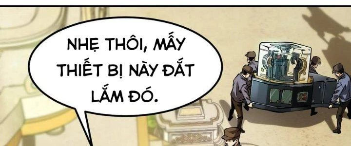 Ta Bị Địa Cầu Bắt Cóc Rồi Chapter 19 - 10