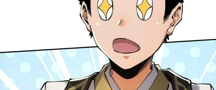 Ta Bị Địa Cầu Bắt Cóc Rồi Chapter 19 - 15