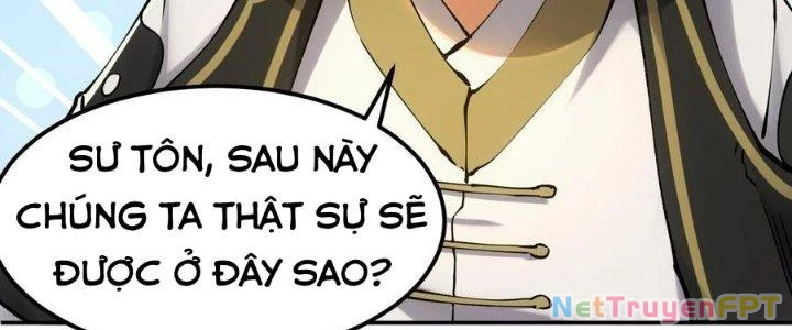 Ta Bị Địa Cầu Bắt Cóc Rồi Chapter 19 - 16