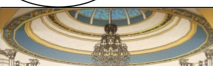 Ta Bị Địa Cầu Bắt Cóc Rồi Chapter 19 - 17