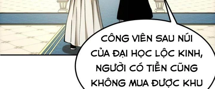 Ta Bị Địa Cầu Bắt Cóc Rồi Chapter 19 - 19