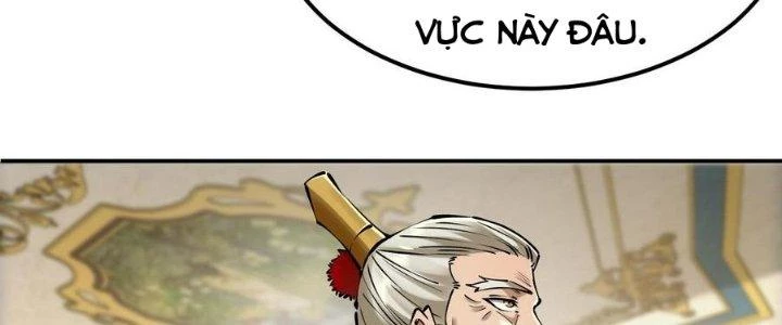 Ta Bị Địa Cầu Bắt Cóc Rồi Chapter 19 - 20