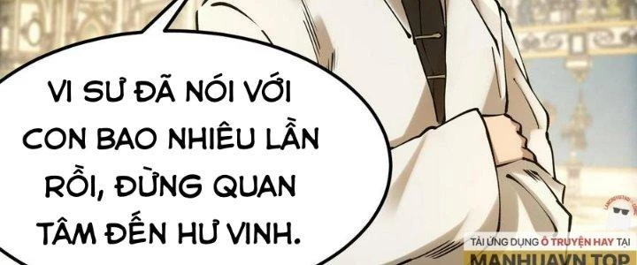 Ta Bị Địa Cầu Bắt Cóc Rồi Chapter 19 - 22