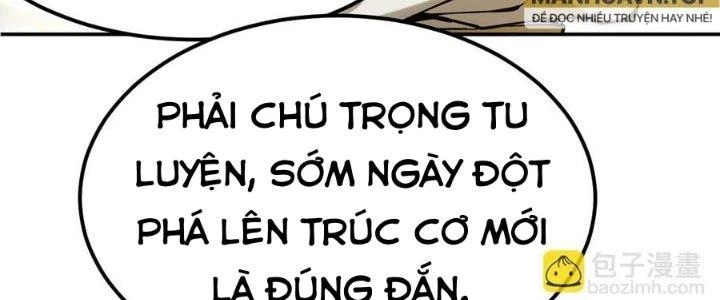 Ta Bị Địa Cầu Bắt Cóc Rồi Chapter 19 - 23