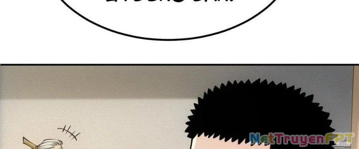 Ta Bị Địa Cầu Bắt Cóc Rồi Chapter 19 - 24
