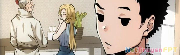 Ta Bị Địa Cầu Bắt Cóc Rồi Chapter 19 - 25