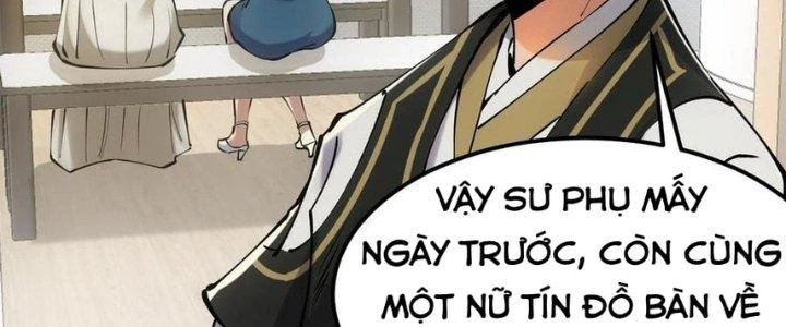 Ta Bị Địa Cầu Bắt Cóc Rồi Chapter 19 - 26
