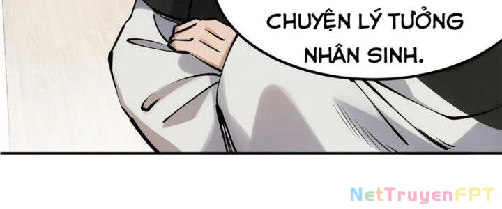 Ta Bị Địa Cầu Bắt Cóc Rồi Chapter 19 - 27