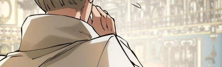 Ta Bị Địa Cầu Bắt Cóc Rồi Chapter 19 - 29