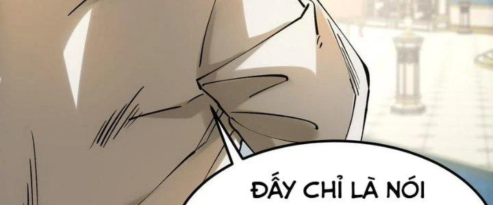 Ta Bị Địa Cầu Bắt Cóc Rồi Chapter 19 - 30